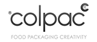 Colpac